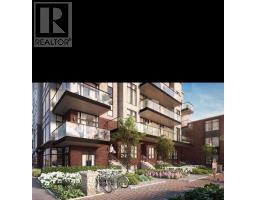 61 BLKB - 861 SHEPPARD AVENUE W, Toronto, Ontario