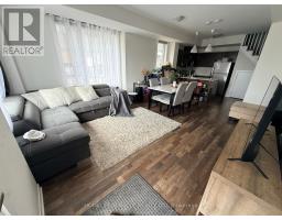 323 - 1460 WHITES ROAD, Pickering, Ontario