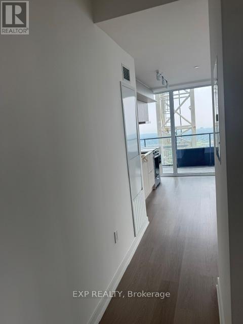 4511 - 448 Burnhamthorpe Road, Mississauga, Ontario  L5B 0R4 - Photo 8 - W13487924