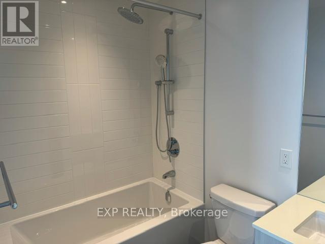 4511 - 448 Burnhamthorpe Road, Mississauga, Ontario  L5B 0R4 - Photo 16 - W13487924