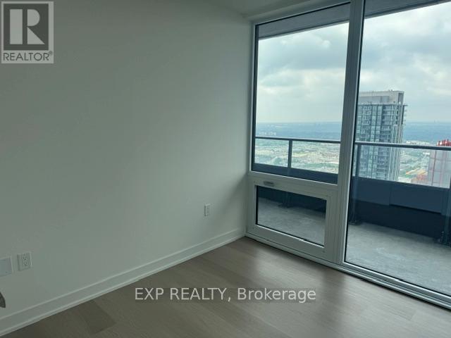 4511 - 448 Burnhamthorpe Road, Mississauga, Ontario  L5B 0R4 - Photo 3 - W13487924