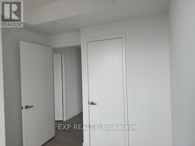 4511 - 448 Burnhamthorpe Road, Mississauga, Ontario  L5B 0R4 - Photo 5 - W13487924