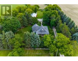 5087 15TH LINE, New Tecumseth, Ontario
