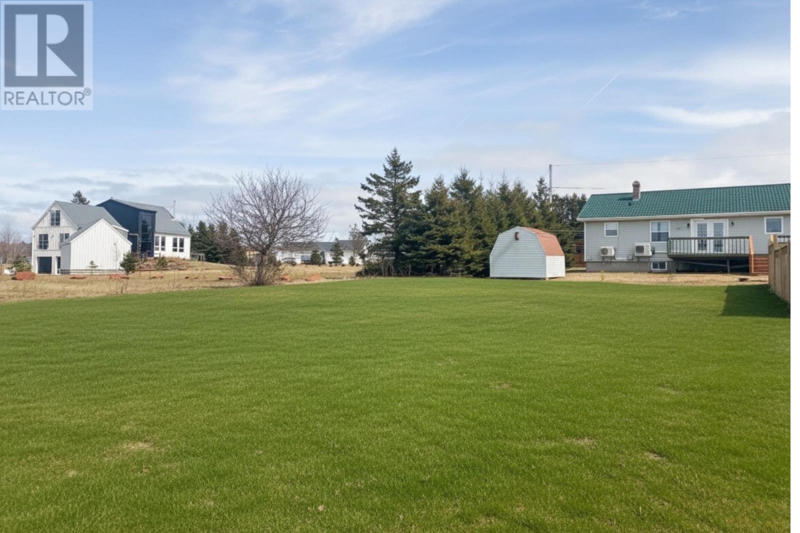377 Jennifer Street, Summerside, Prince Edward Island  C1N 4K4 - Photo 2 - 202615875
