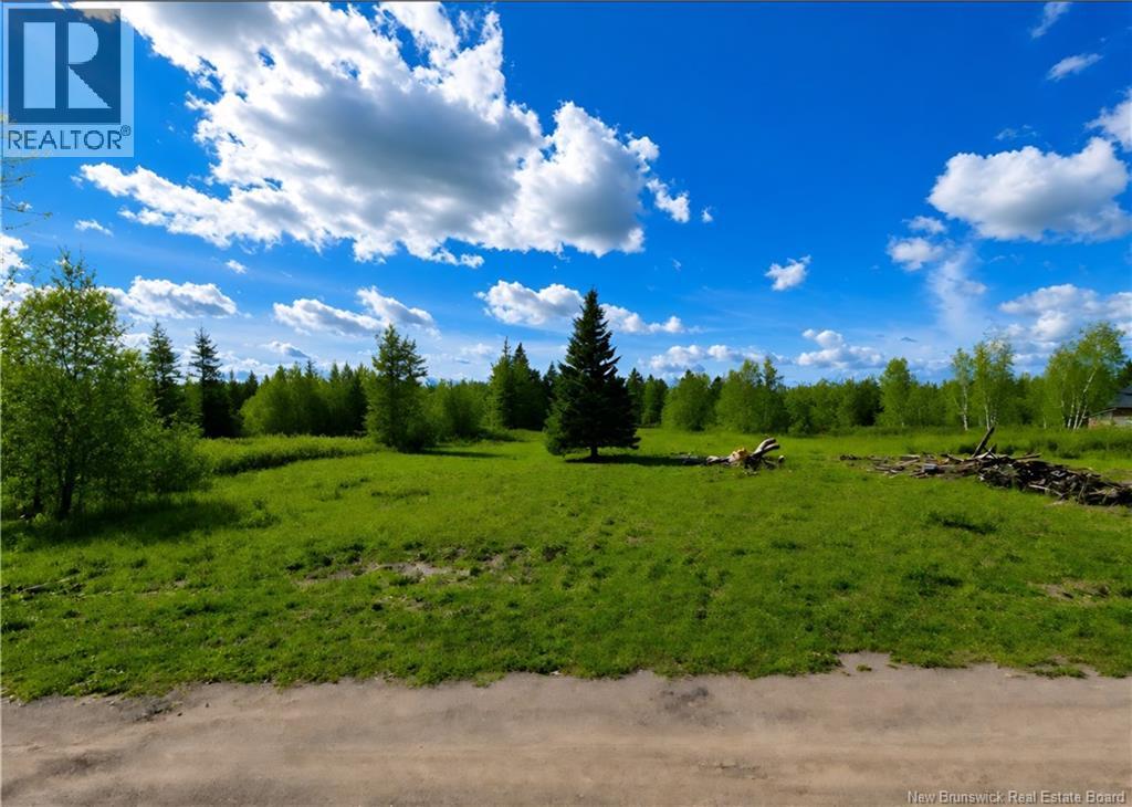 Lot West Side Road, Harcourt, New Brunswick E4T 2Y3 - Photo 4 - NB141777