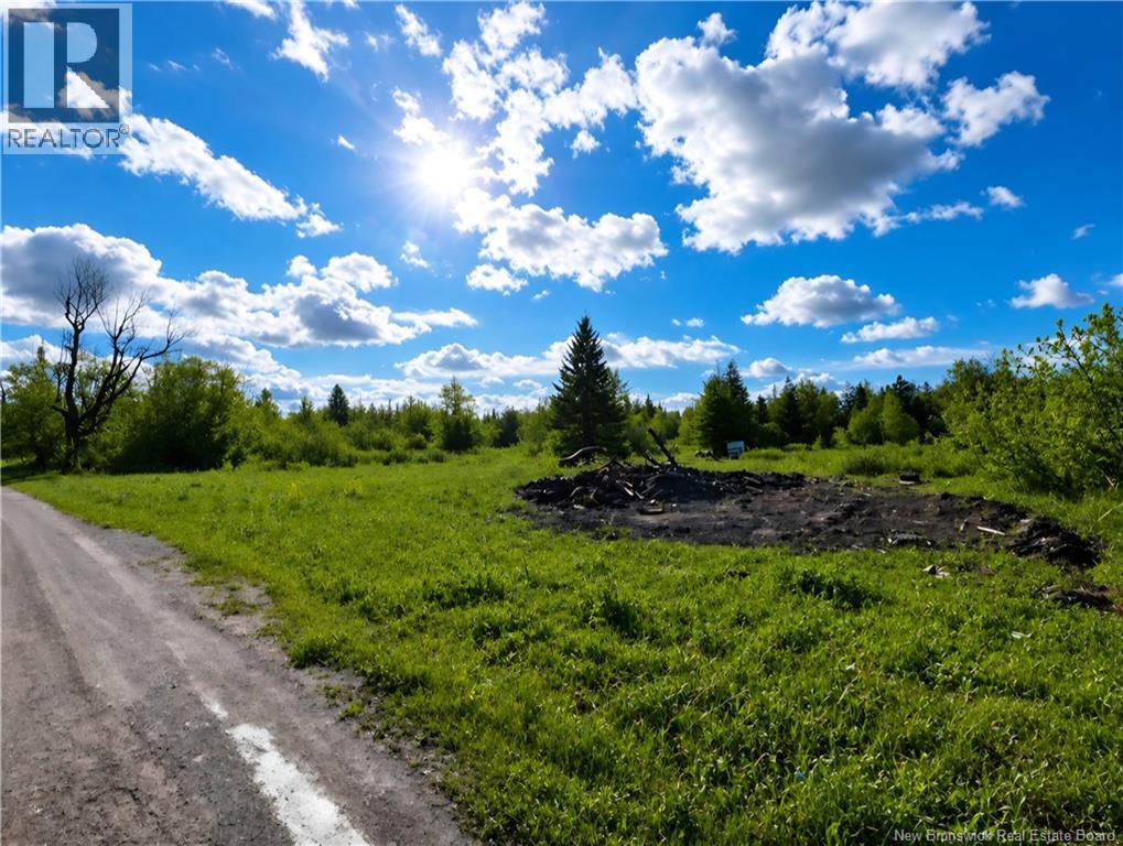 Lot West Side Road, Harcourt, New Brunswick E4T 2Y3 - Photo 6 - NB141777