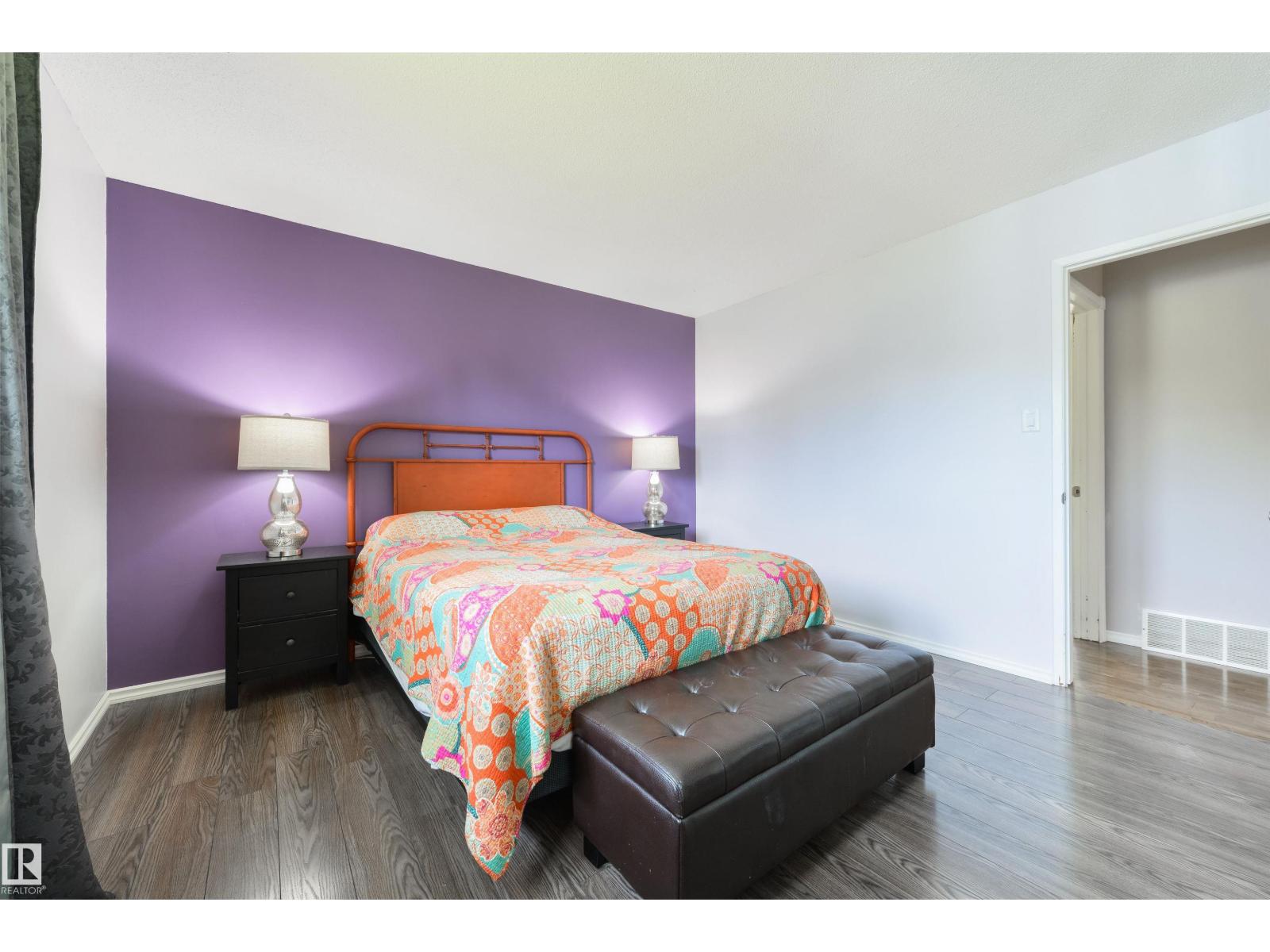122 Brookwood Dr, Spruce Grove, Alberta  T7X 1G7 - Photo 20 - E4496095