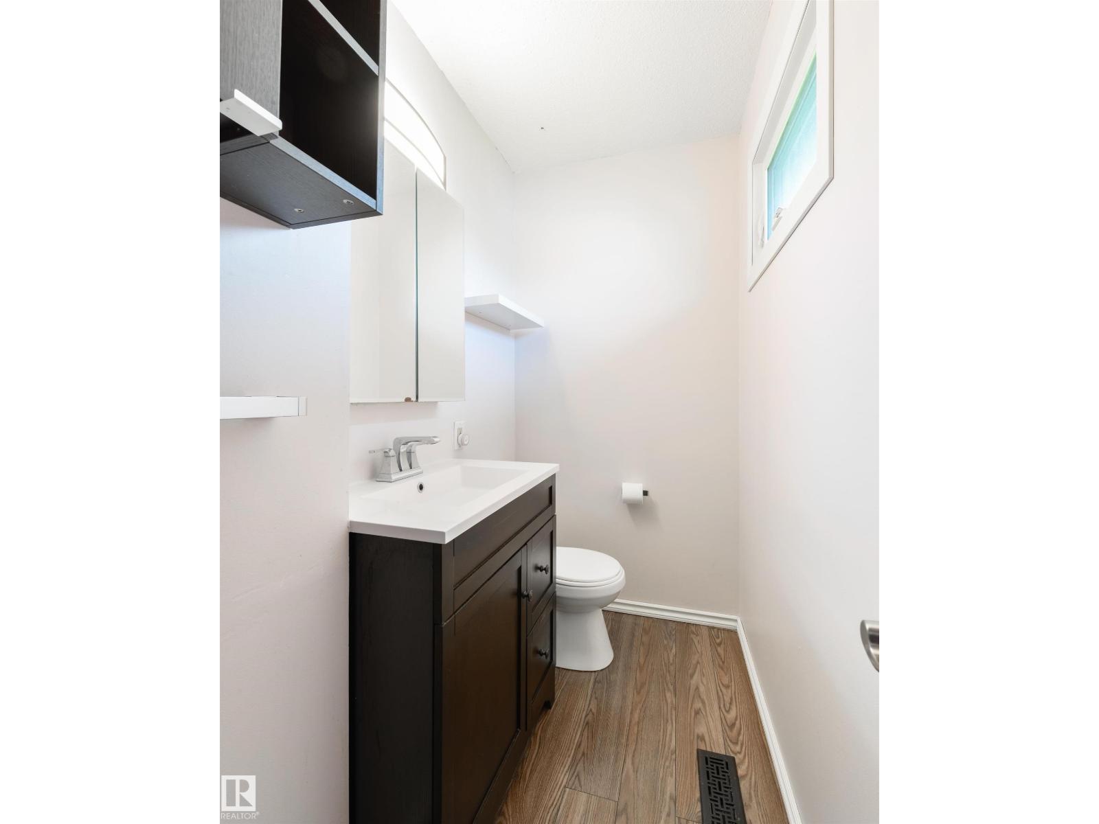 122 Brookwood Dr, Spruce Grove, Alberta  T7X 1G7 - Photo 23 - E4496095