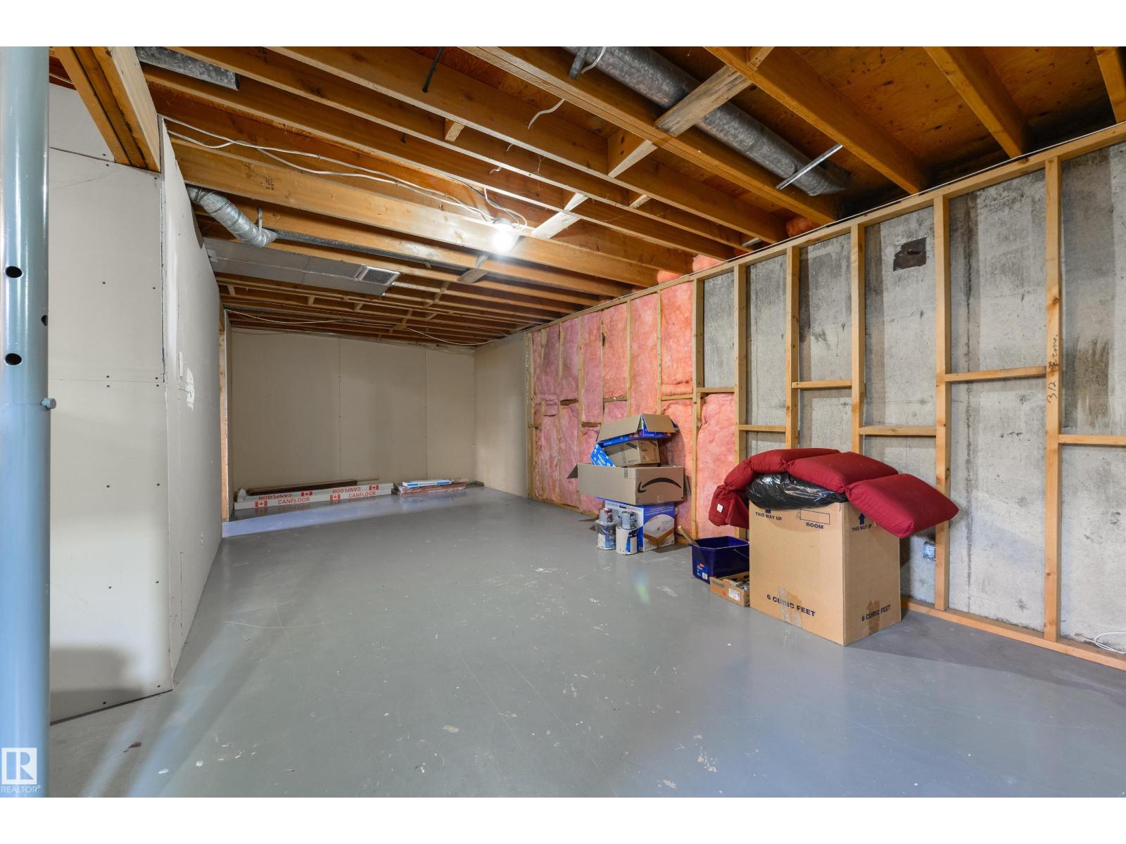 122 Brookwood Dr, Spruce Grove, Alberta  T7X 1G7 - Photo 25 - E4496095