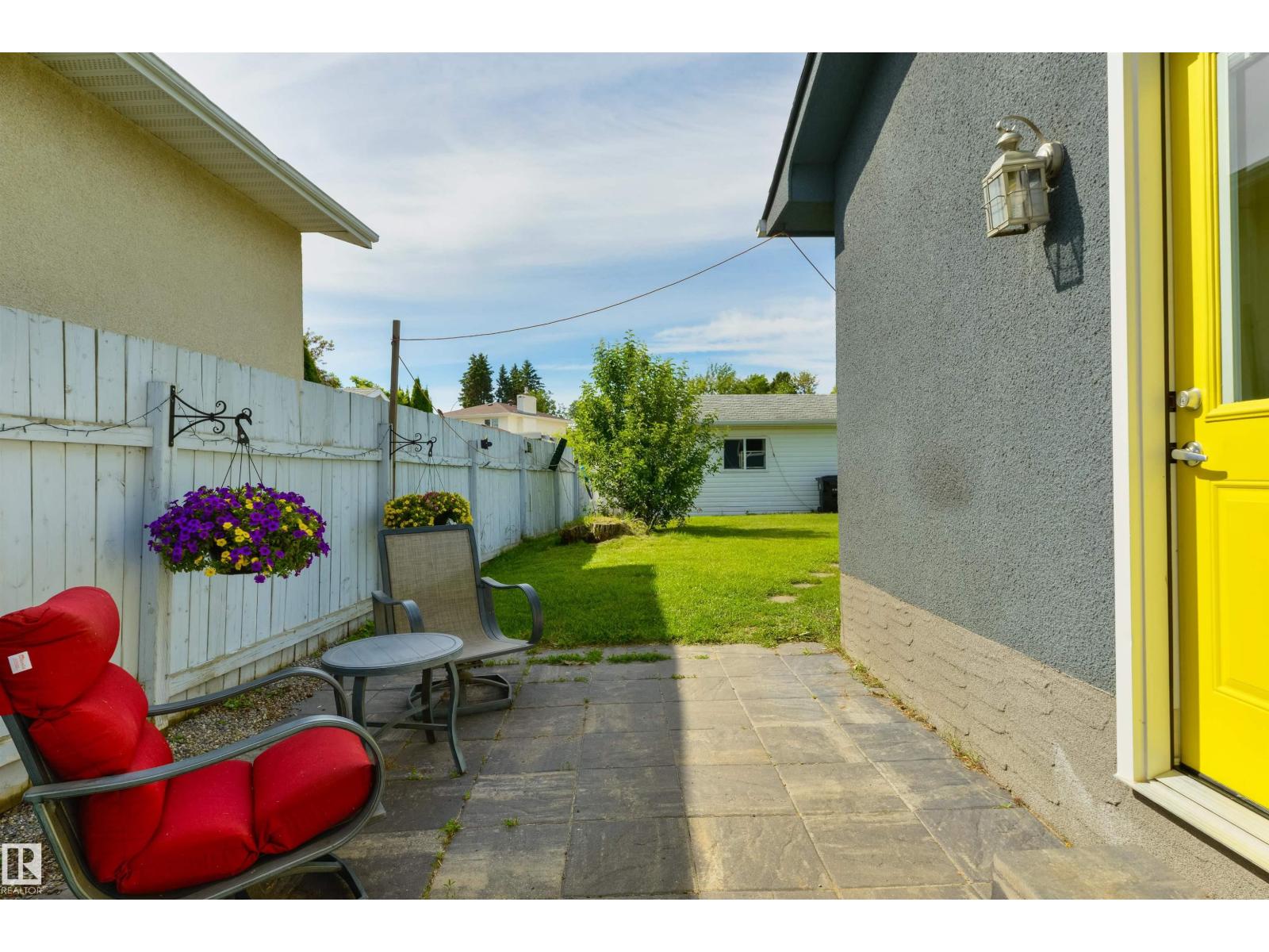 122 Brookwood Dr, Spruce Grove, Alberta  T7X 1G7 - Photo 29 - E4496095