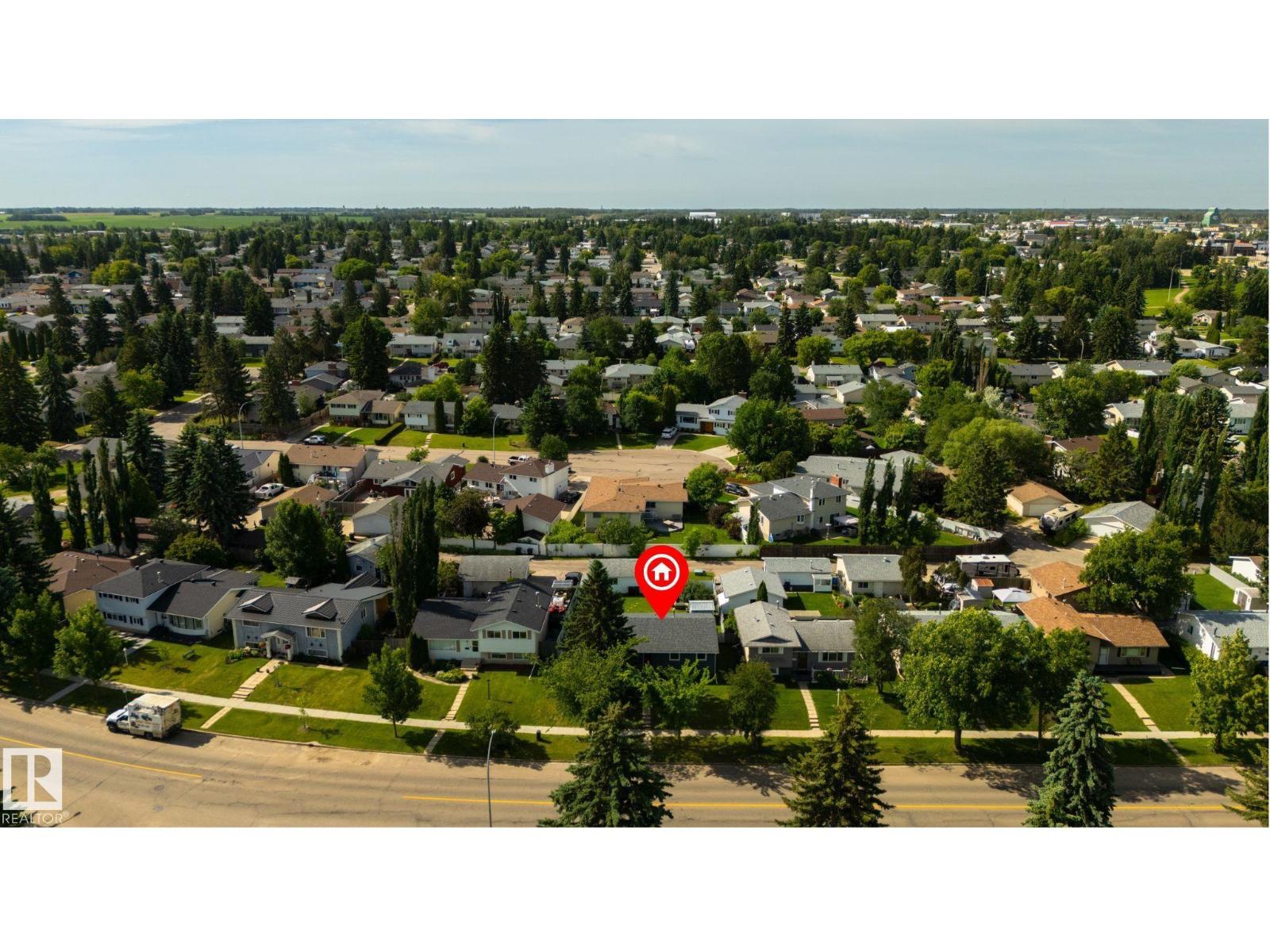 122 Brookwood Dr, Spruce Grove, Alberta  T7X 1G7 - Photo 38 - E4496095