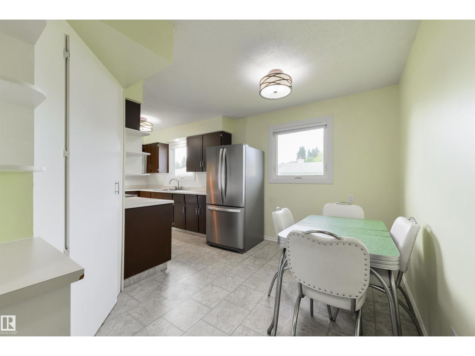 122 Brookwood Dr, Spruce Grove, Alberta  T7X 1G7 - Photo 7 - E4496095