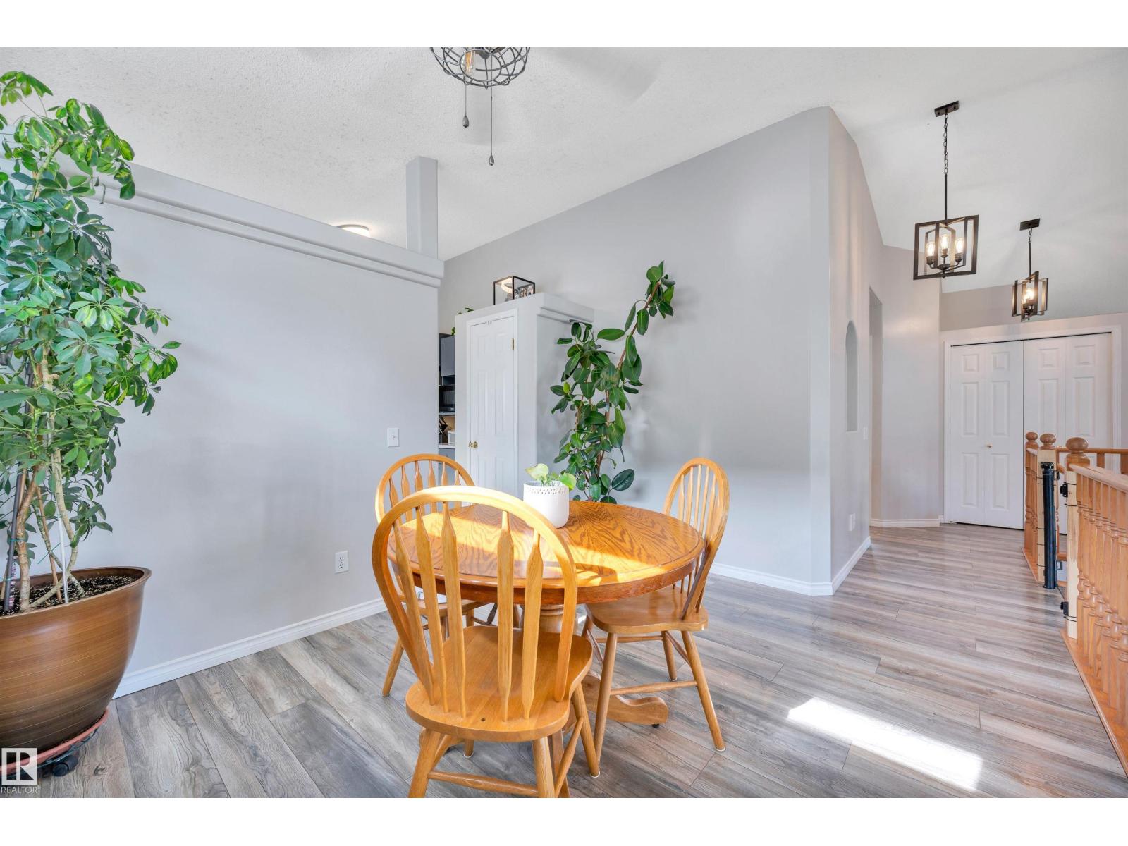 36 Dawson Cr, Sherwood Park, Alberta  T8H 1Z6 - Photo 12 - E4496097