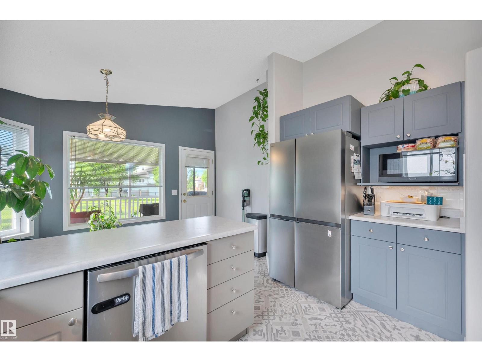 36 Dawson Cr, Sherwood Park, Alberta  T8H 1Z6 - Photo 17 - E4496097
