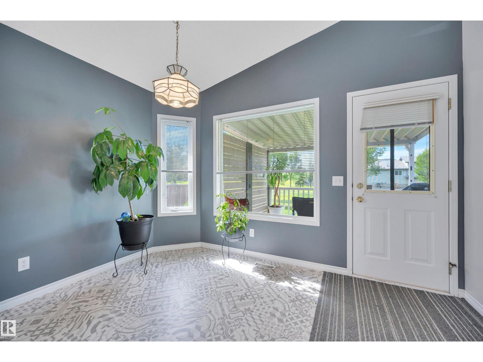 36 Dawson Cr, Sherwood Park, Alberta  T8H 1Z6 - Photo 18 - E4496097