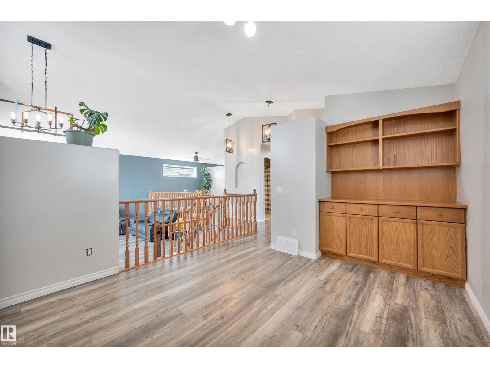36 Dawson Cr, Sherwood Park, Alberta  T8H 1Z6 - Photo 22 - E4496097