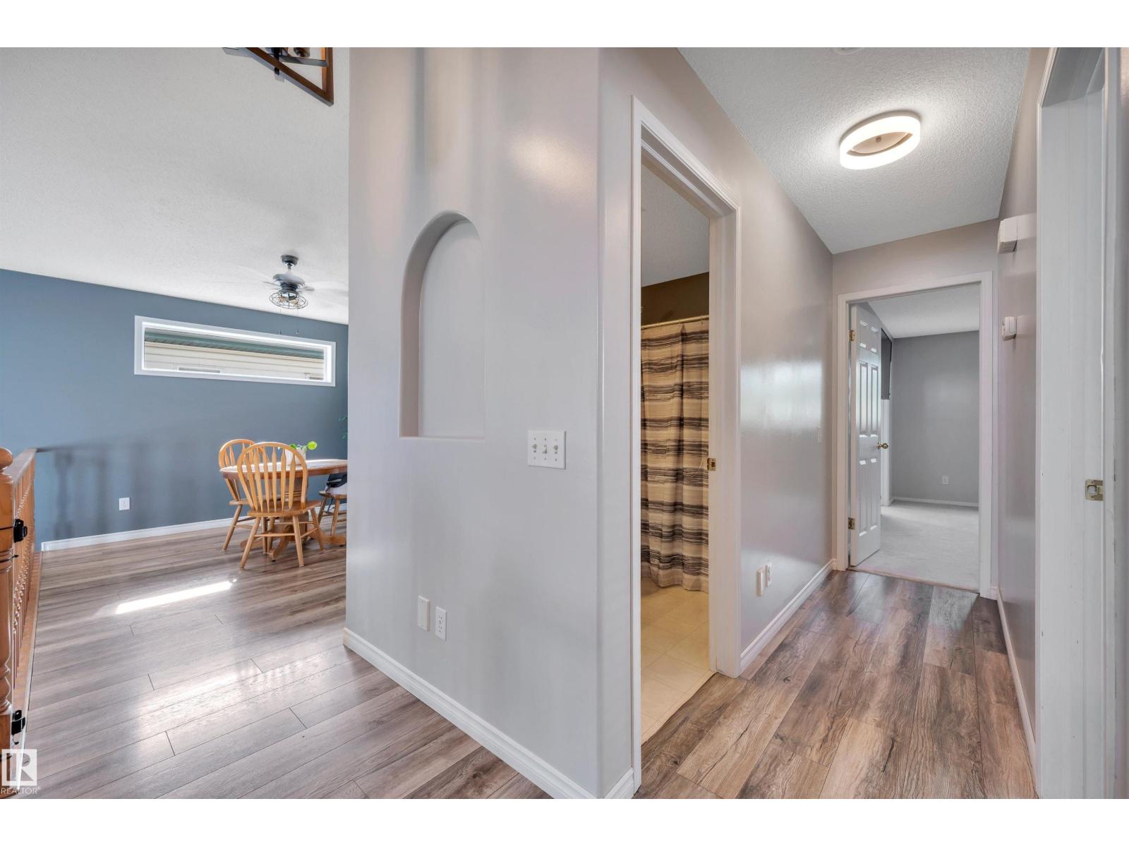 36 Dawson Cr, Sherwood Park, Alberta  T8H 1Z6 - Photo 23 - E4496097