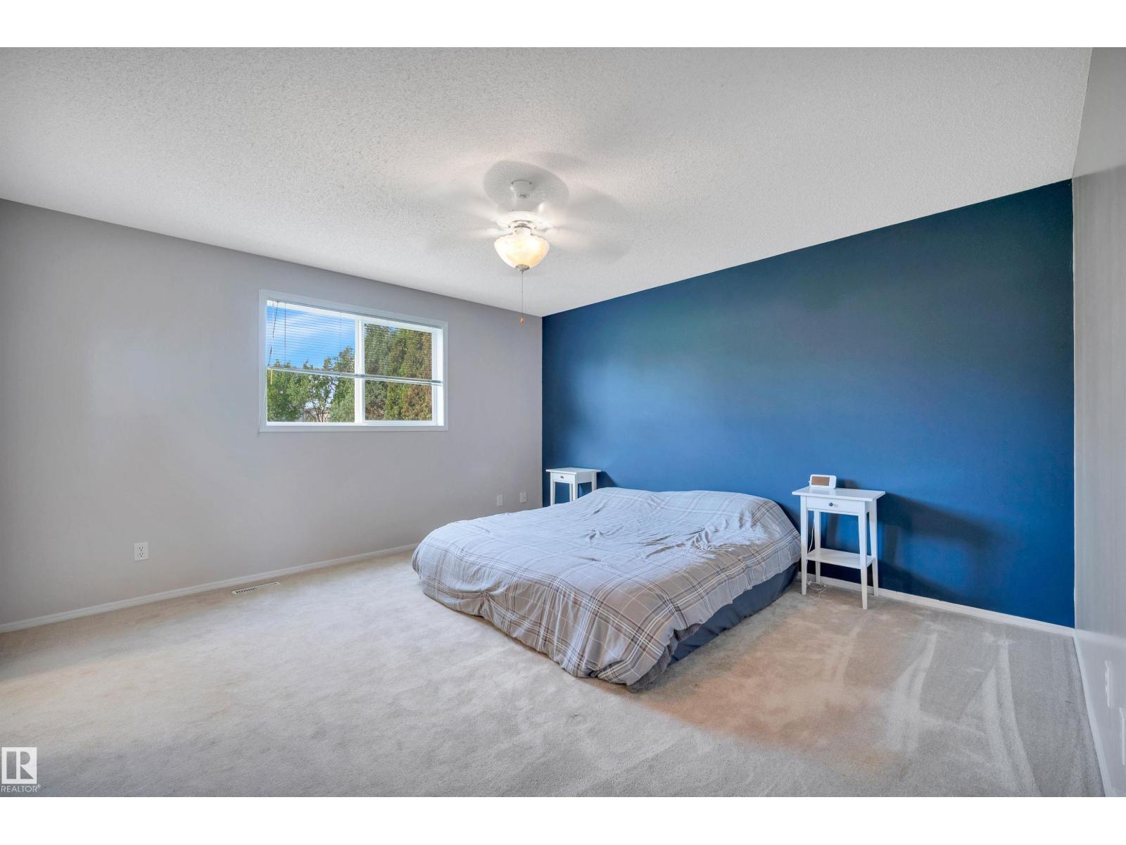 36 Dawson Cr, Sherwood Park, Alberta  T8H 1Z6 - Photo 24 - E4496097