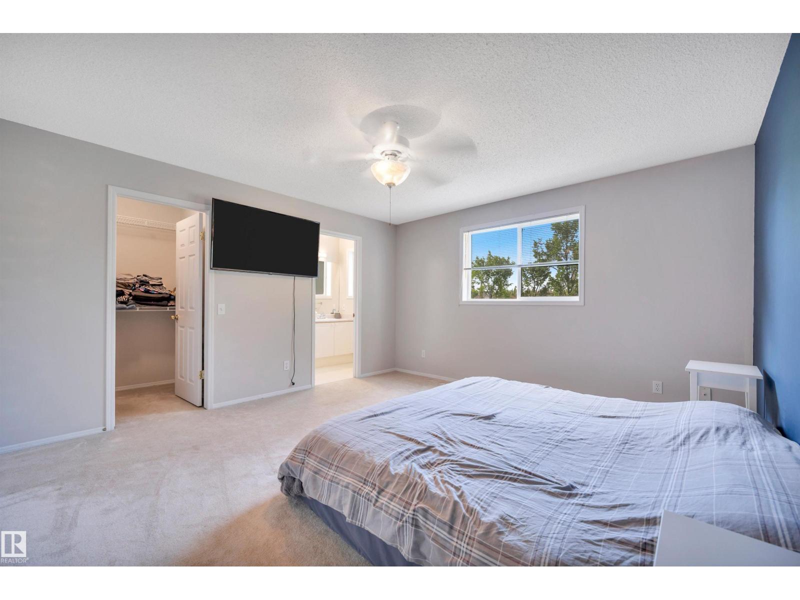 36 Dawson Cr, Sherwood Park, Alberta  T8H 1Z6 - Photo 25 - E4496097