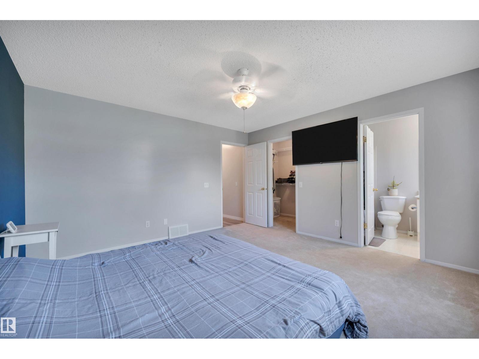 36 Dawson Cr, Sherwood Park, Alberta  T8H 1Z6 - Photo 26 - E4496097