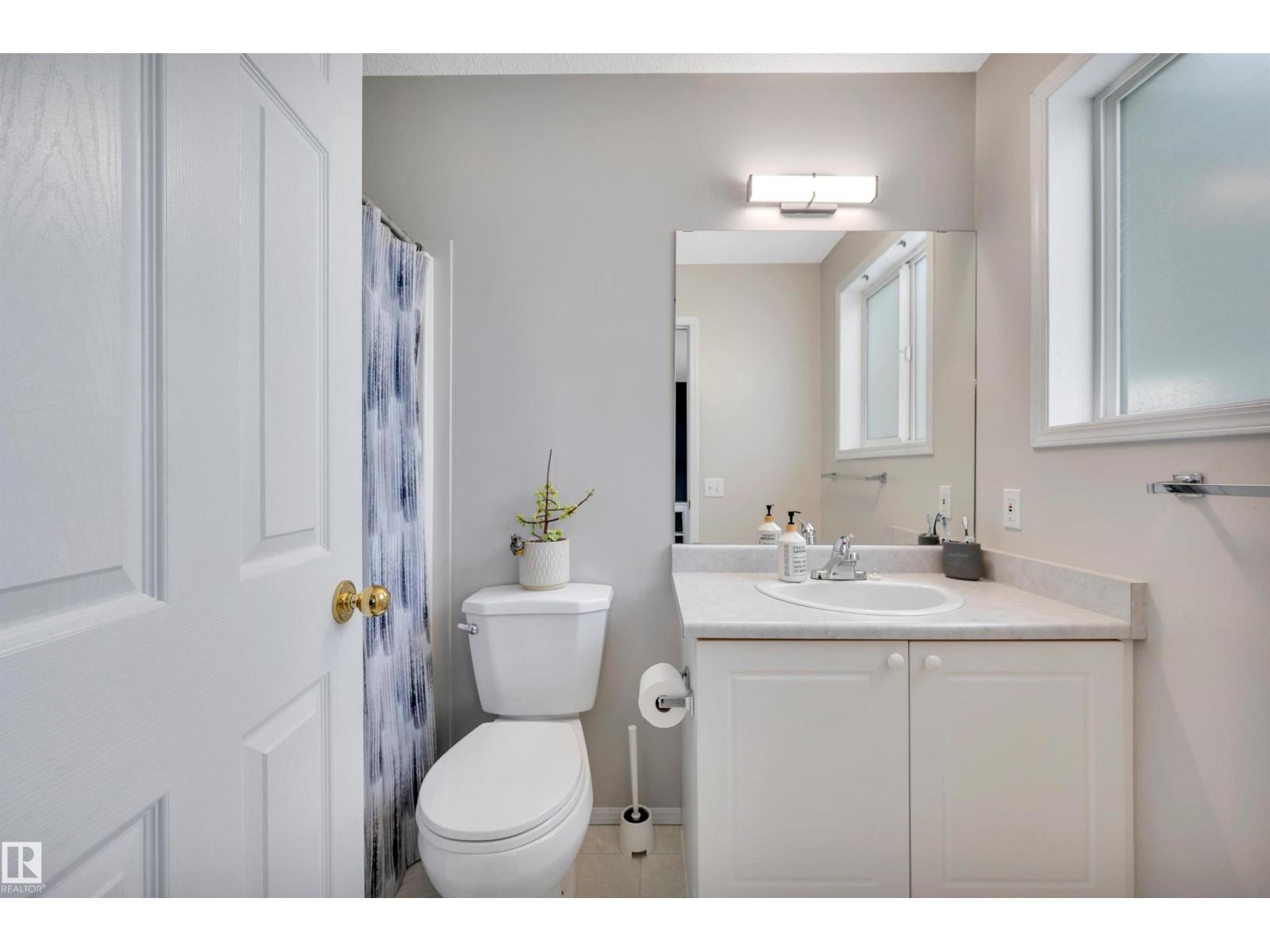 36 Dawson Cr, Sherwood Park, Alberta  T8H 1Z6 - Photo 27 - E4496097
