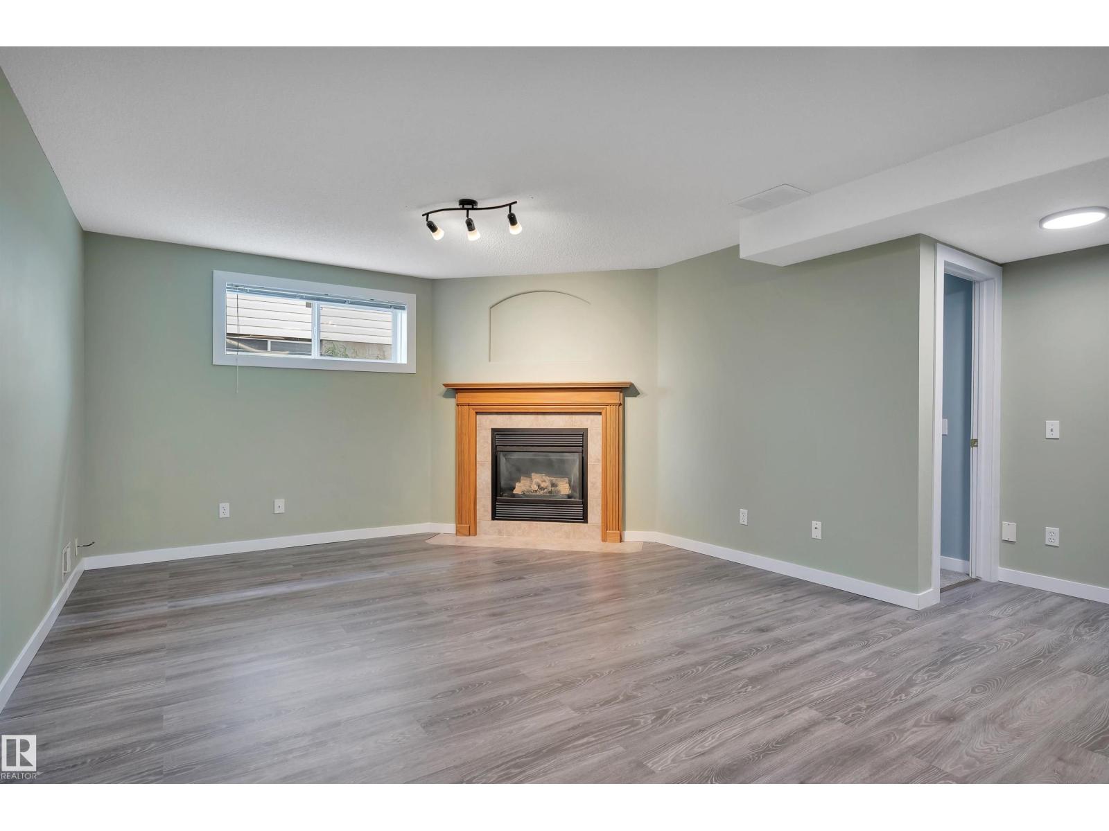 36 Dawson Cr, Sherwood Park, Alberta  T8H 1Z6 - Photo 32 - E4496097