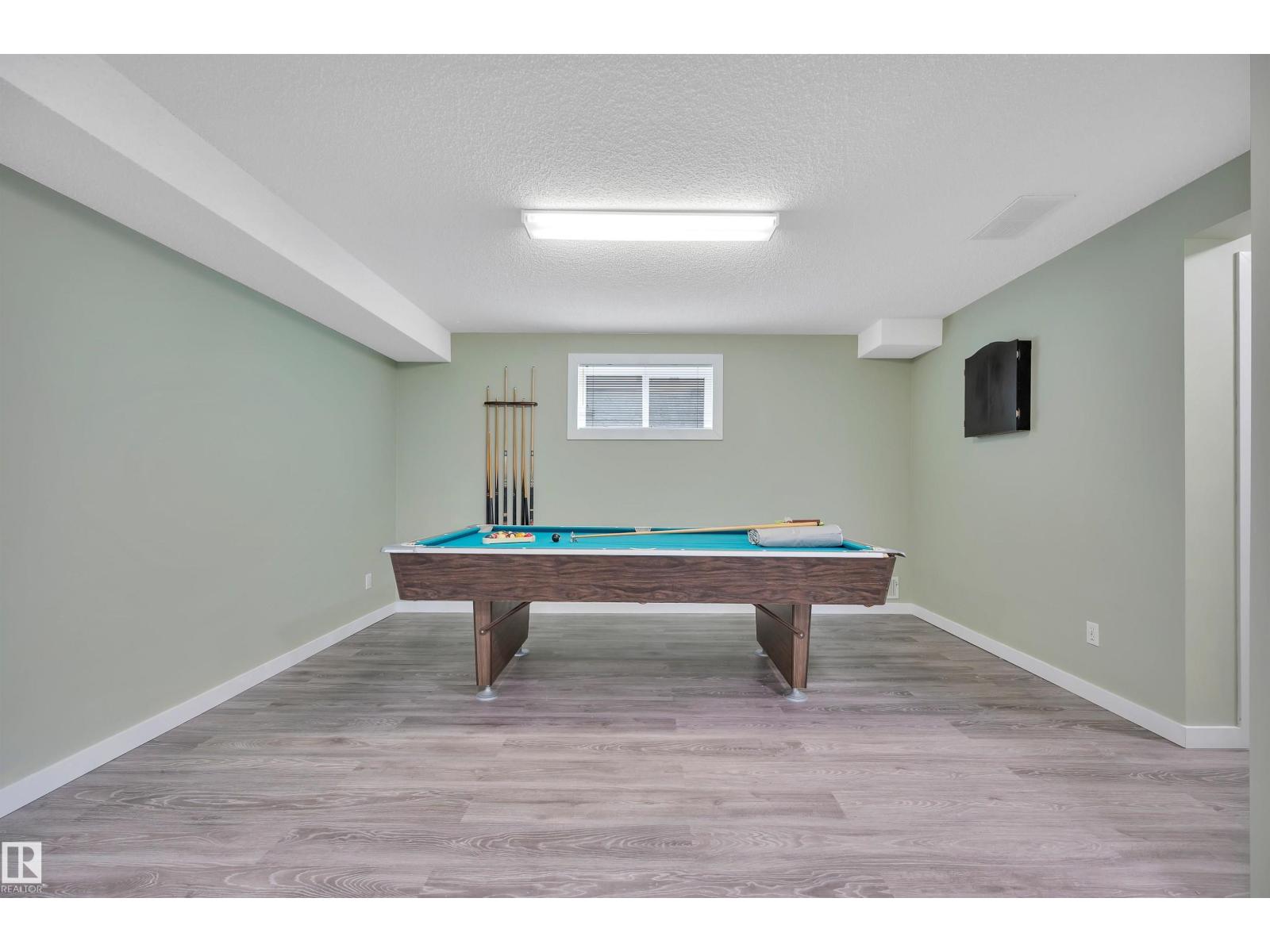 36 Dawson Cr, Sherwood Park, Alberta  T8H 1Z6 - Photo 34 - E4496097