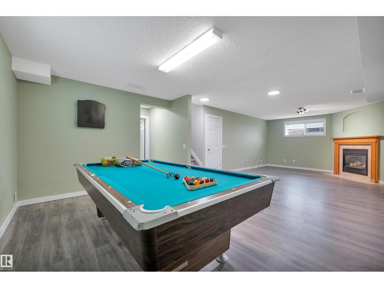 36 Dawson Cr, Sherwood Park, Alberta  T8H 1Z6 - Photo 35 - E4496097