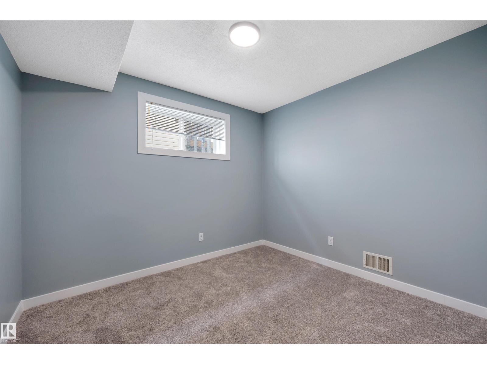 36 Dawson Cr, Sherwood Park, Alberta  T8H 1Z6 - Photo 38 - E4496097