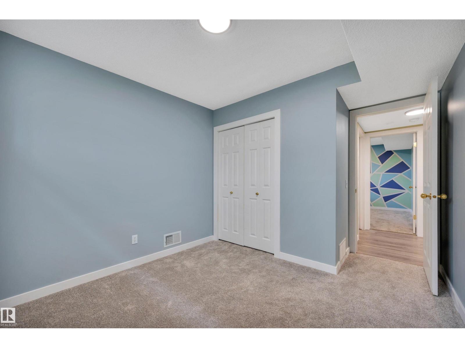 36 Dawson Cr, Sherwood Park, Alberta  T8H 1Z6 - Photo 39 - E4496097