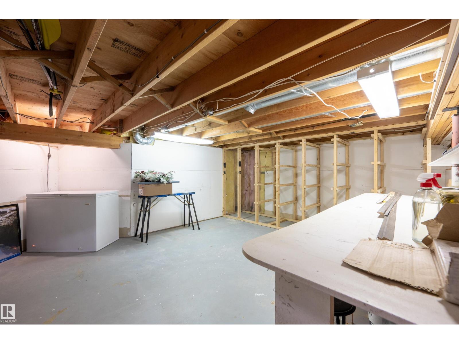 36 Dawson Cr, Sherwood Park, Alberta  T8H 1Z6 - Photo 42 - E4496097