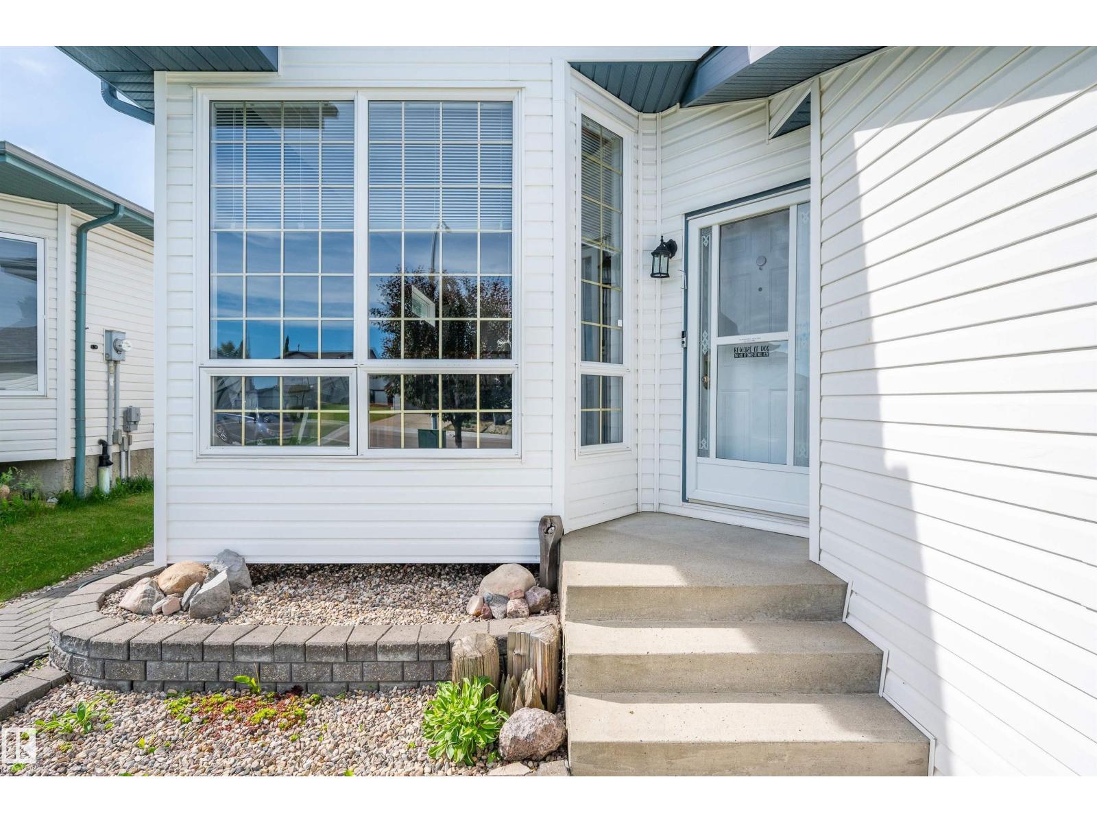 36 Dawson Cr, Sherwood Park, Alberta  T8H 1Z6 - Photo 5 - E4496097