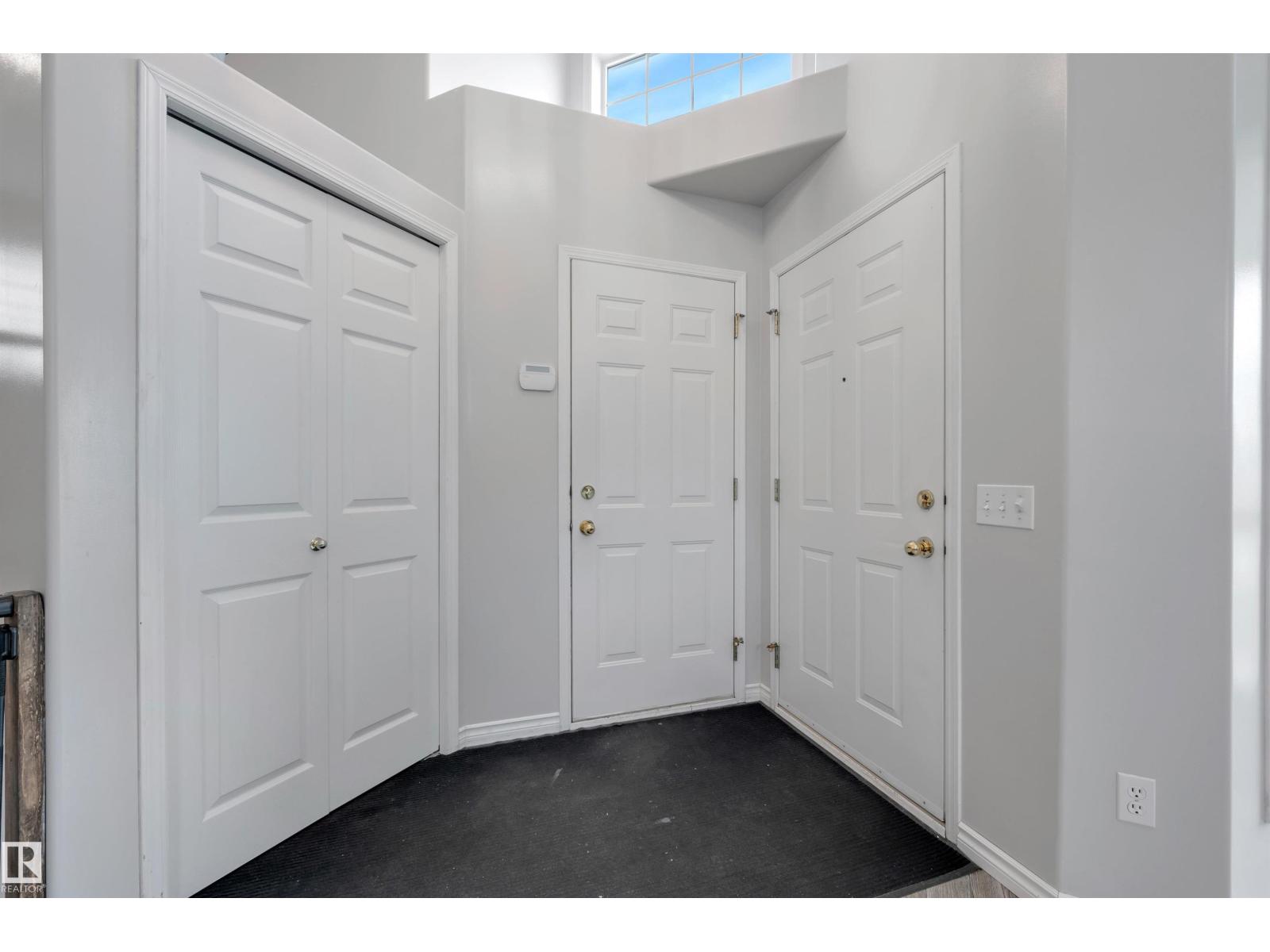 36 Dawson Cr, Sherwood Park, Alberta  T8H 1Z6 - Photo 6 - E4496097