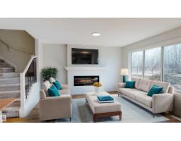 94 Stetson LO, Ardrossan, Alberta