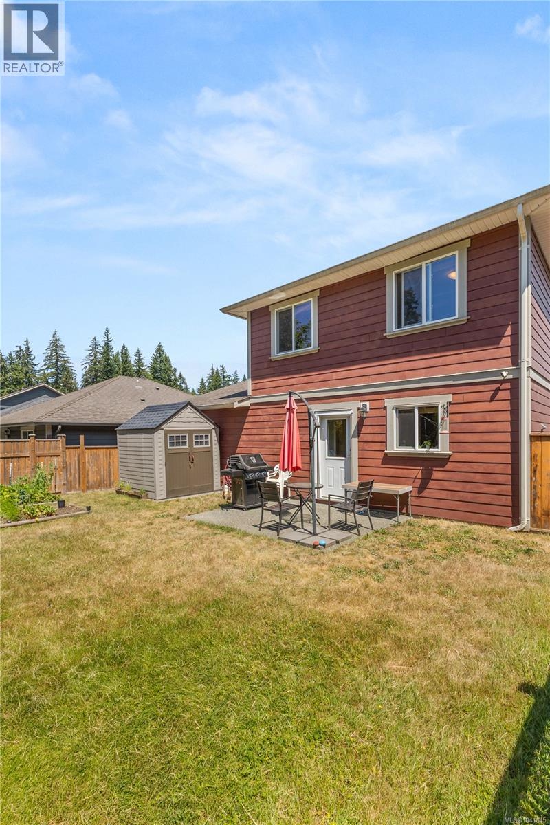 Listing image 25
