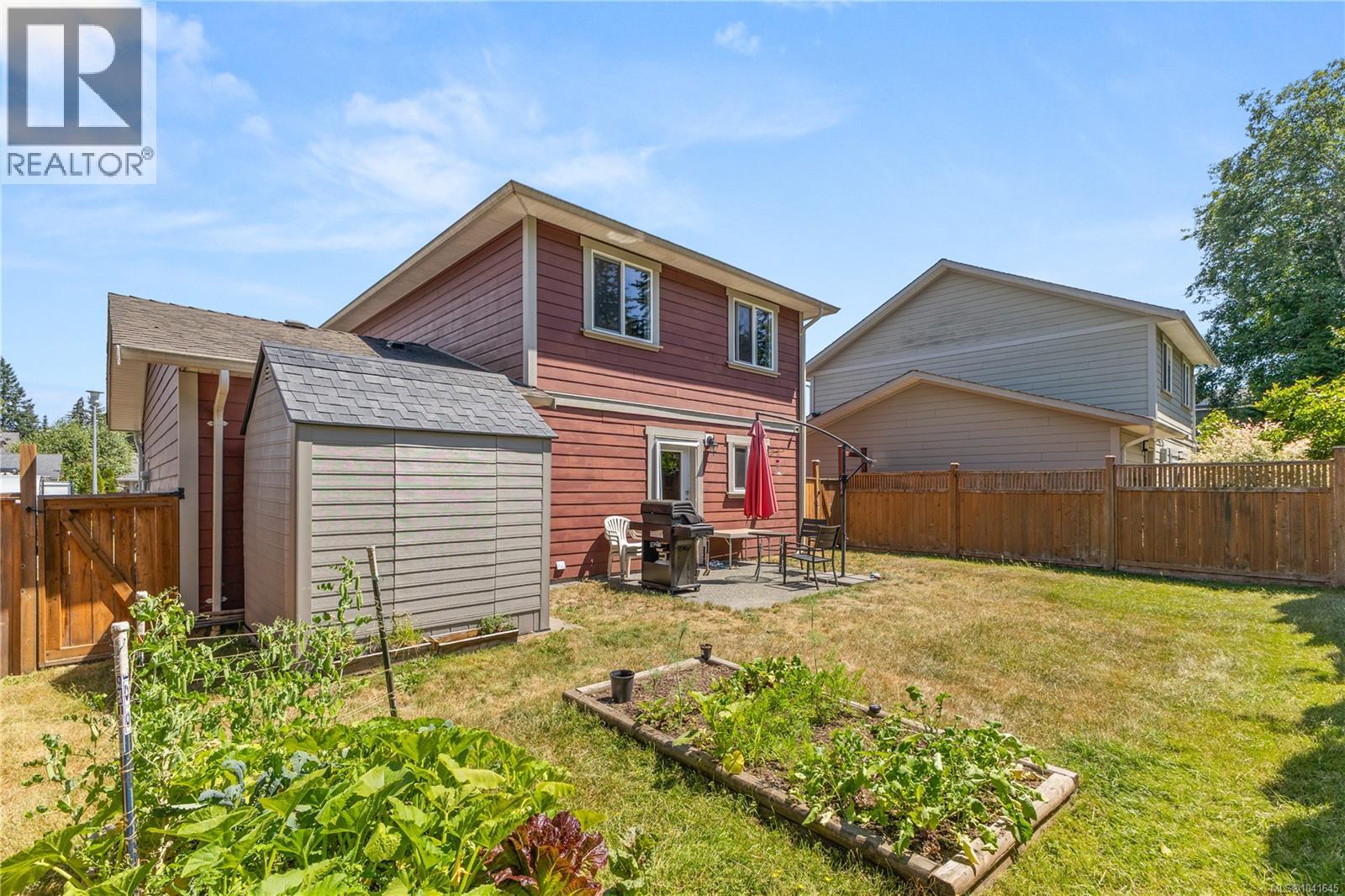 Listing image 29