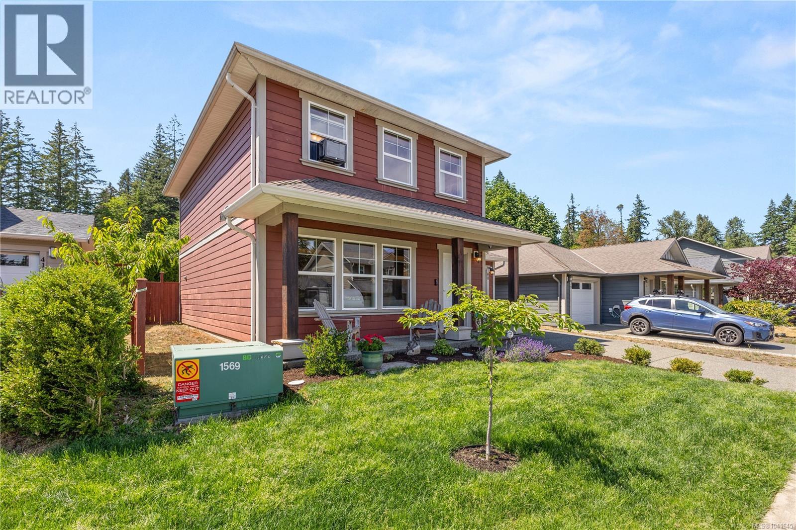 Listing image 31