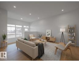 27 Nerine CR, St. Albert, Alberta