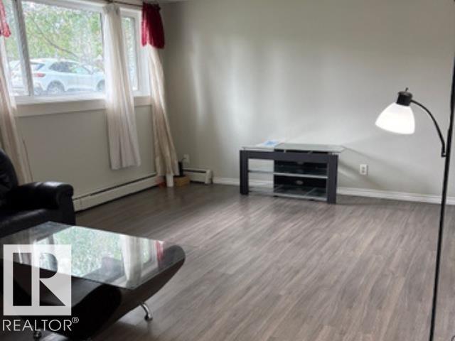 #107 10023 164st NW, Edmonton, Alberta  T5P 4L4 - Photo 9 - E4493601