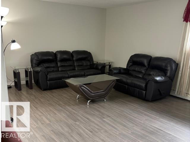 #107 10023 164st NW, Edmonton, Alberta  T5P 4L4 - Photo 8 - E4493601
