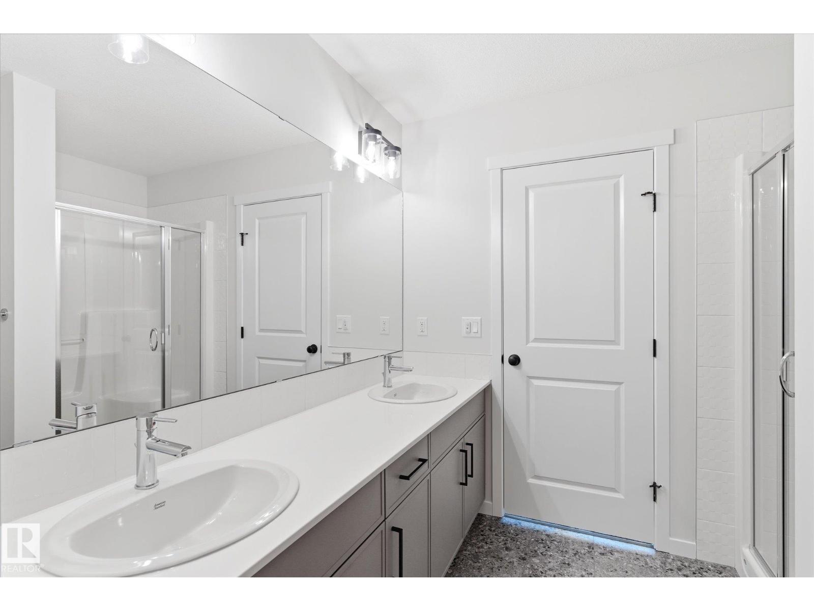 90 Stetson Lo, Ardrossan, Alberta  T8E 0C2 - Photo 29 - E4496103