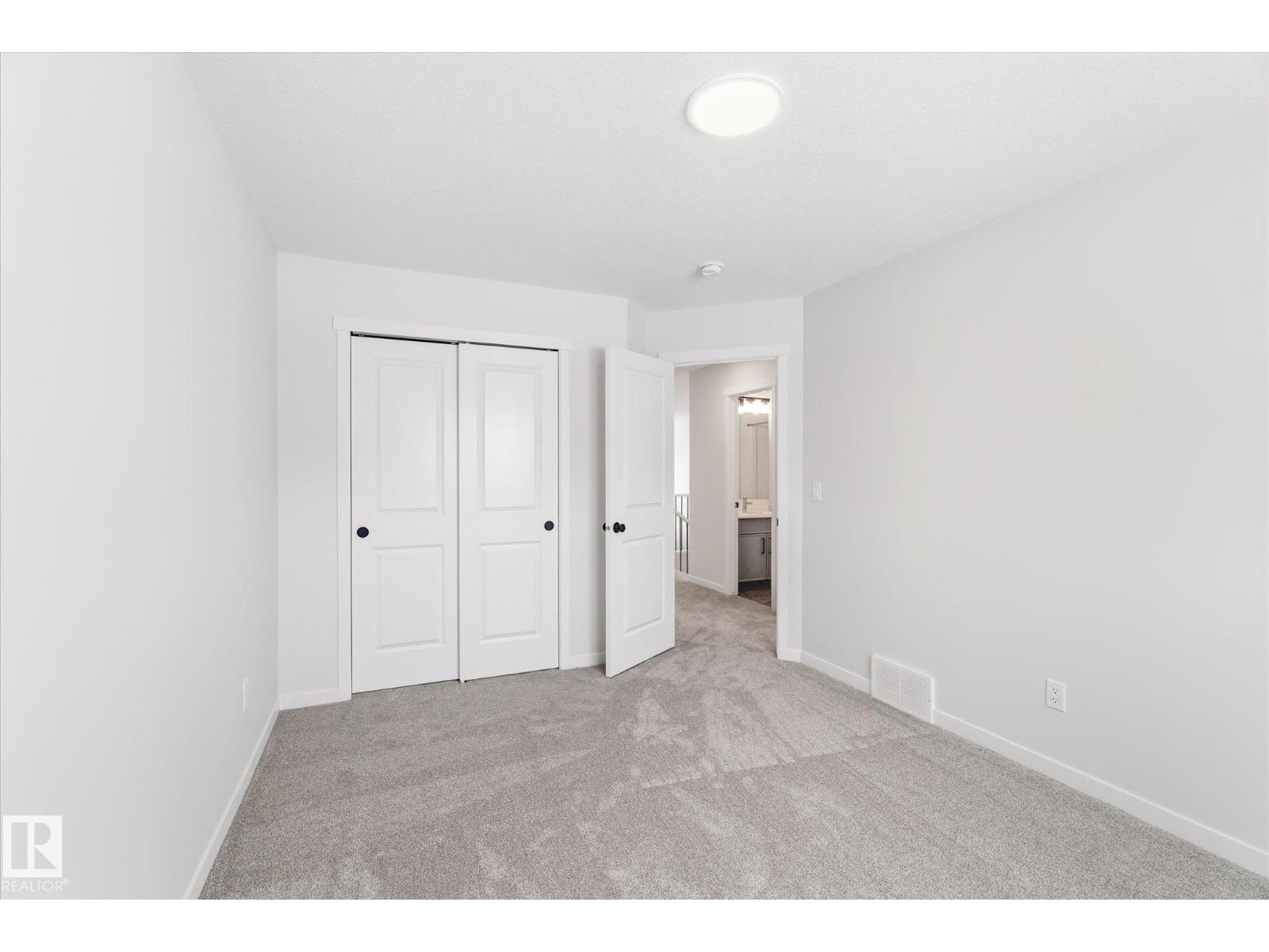 90 Stetson Lo, Ardrossan, Alberta  T8E 0C2 - Photo 32 - E4496103