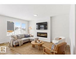 90 Stetson LO, Ardrossan, Alberta