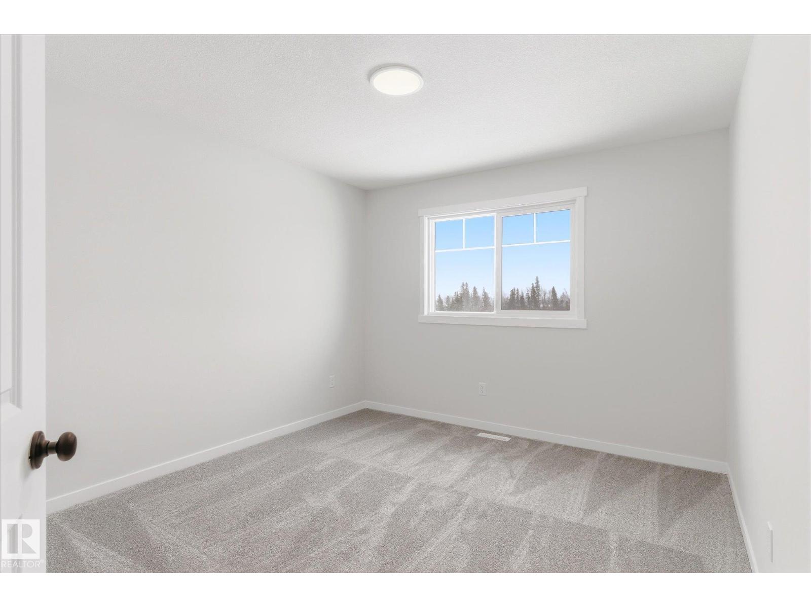 90 Stetson Lo, Ardrossan, Alberta  T8E 0C2 - Photo 35 - E4496103
