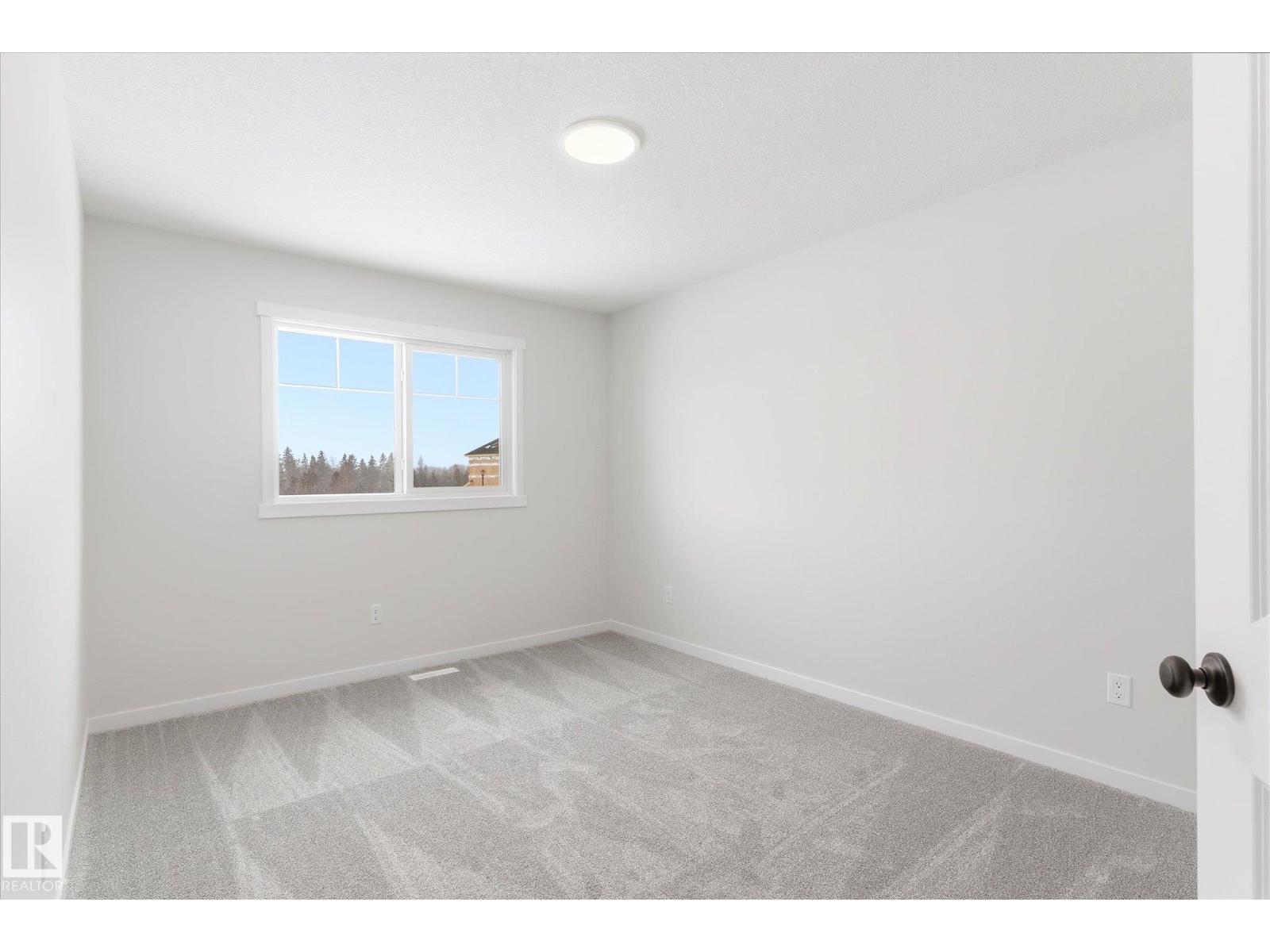 90 Stetson Lo, Ardrossan, Alberta  T8E 0C2 - Photo 31 - E4496103