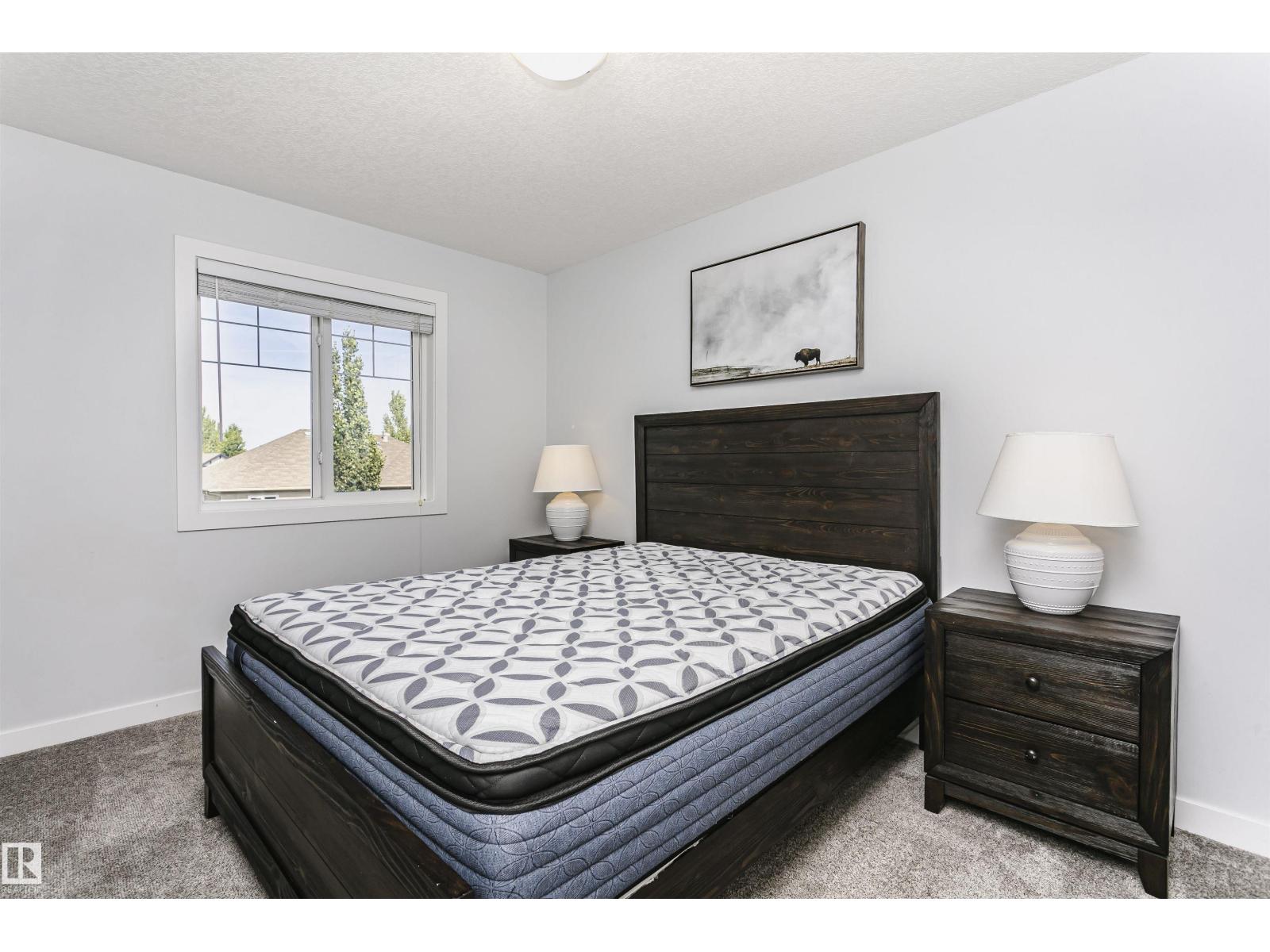 #55 723 172 St Sw, Edmonton, Alberta  T6W 2N6 - Photo 26 - E4496096