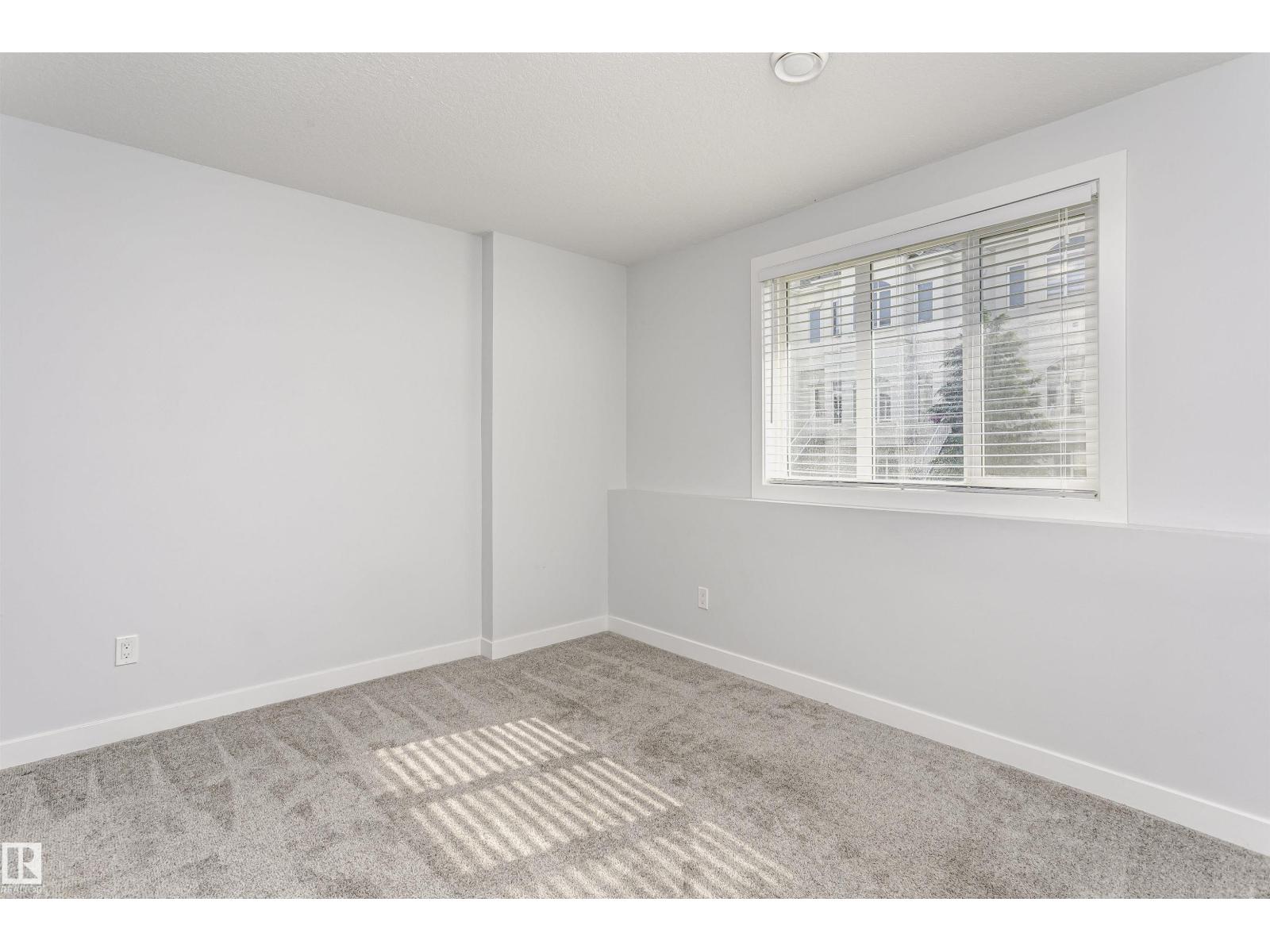 #55 723 172 St Sw, Edmonton, Alberta  T6W 2N6 - Photo 33 - E4496096