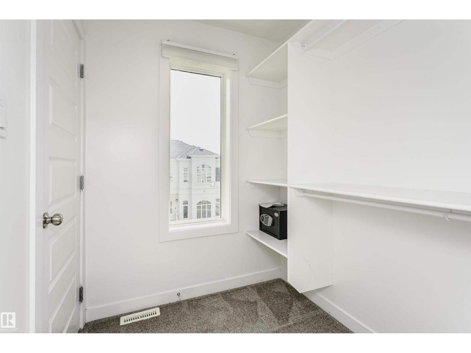 #55 723 172 St Sw, Edmonton, Alberta  T6W 2N6 - Photo 22 - E4496096