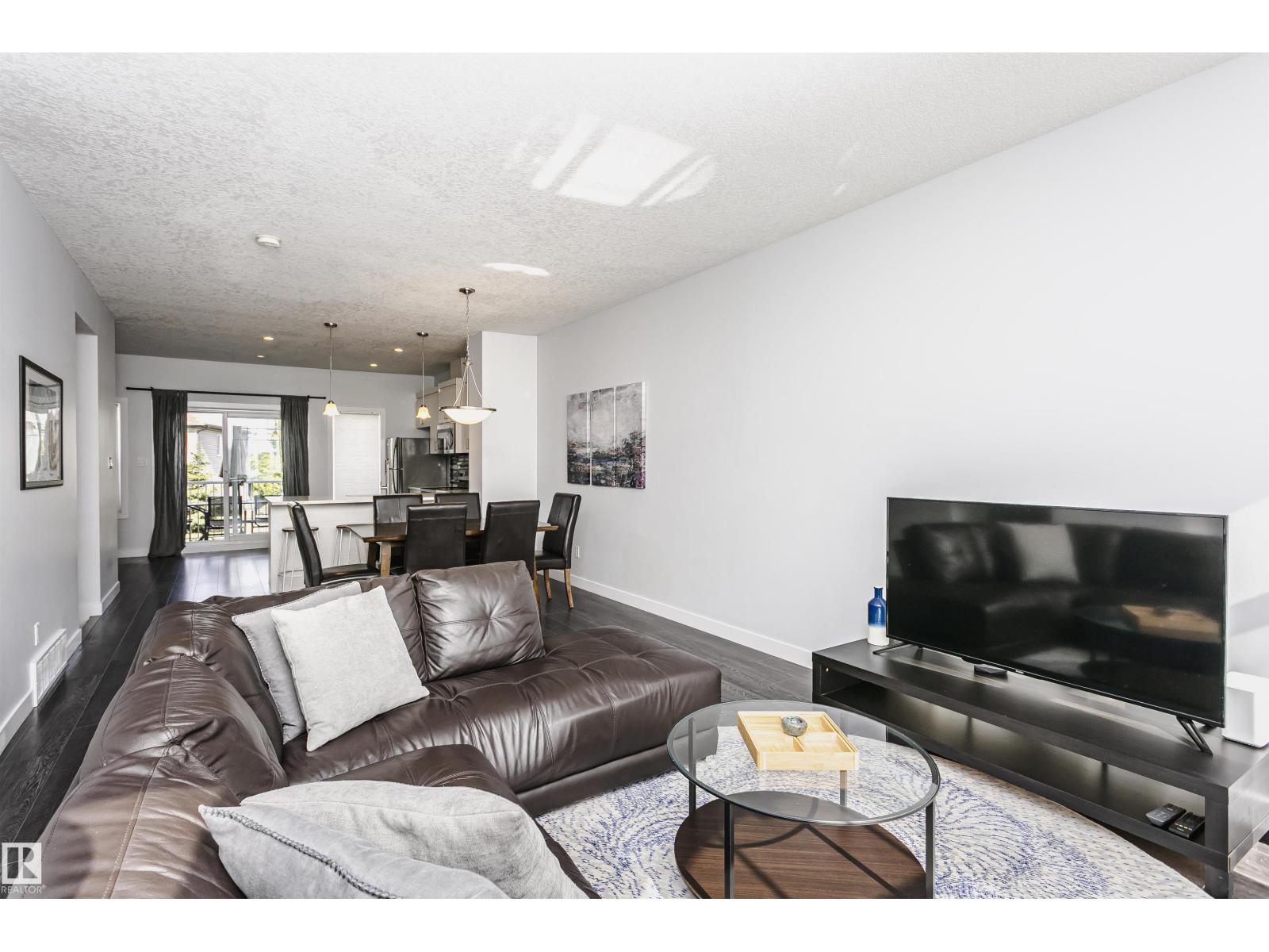 #55 723 172 St Sw, Edmonton, Alberta  T6W 2N6 - Photo 7 - E4496096