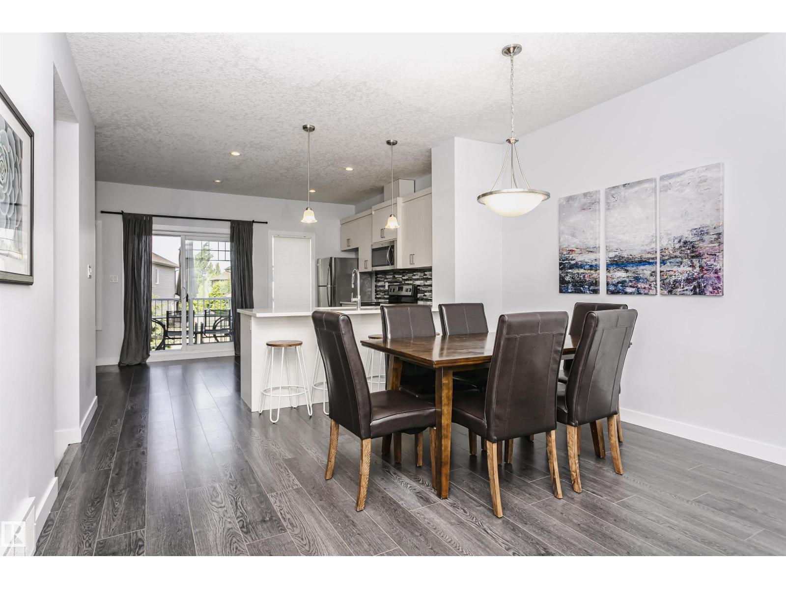 #55 723 172 St Sw, Edmonton, Alberta  T6W 2N6 - Photo 9 - E4496096